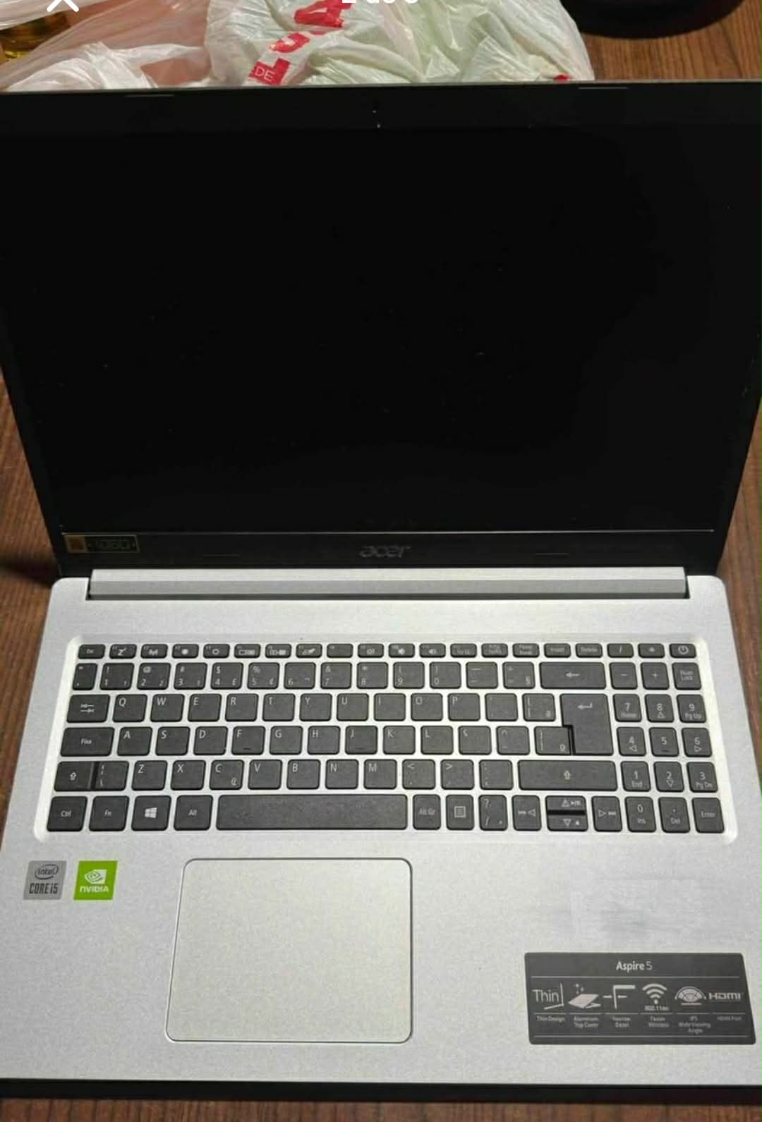 Acer