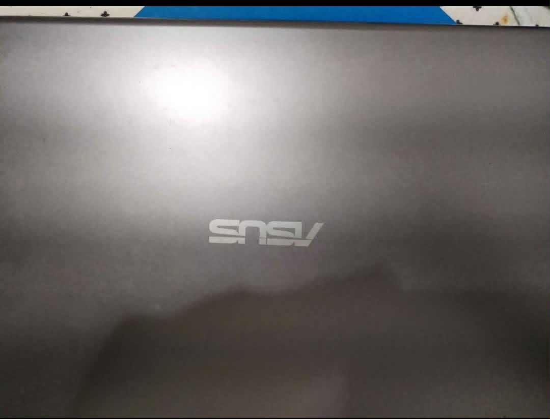 ASUS X415EA-BV003W