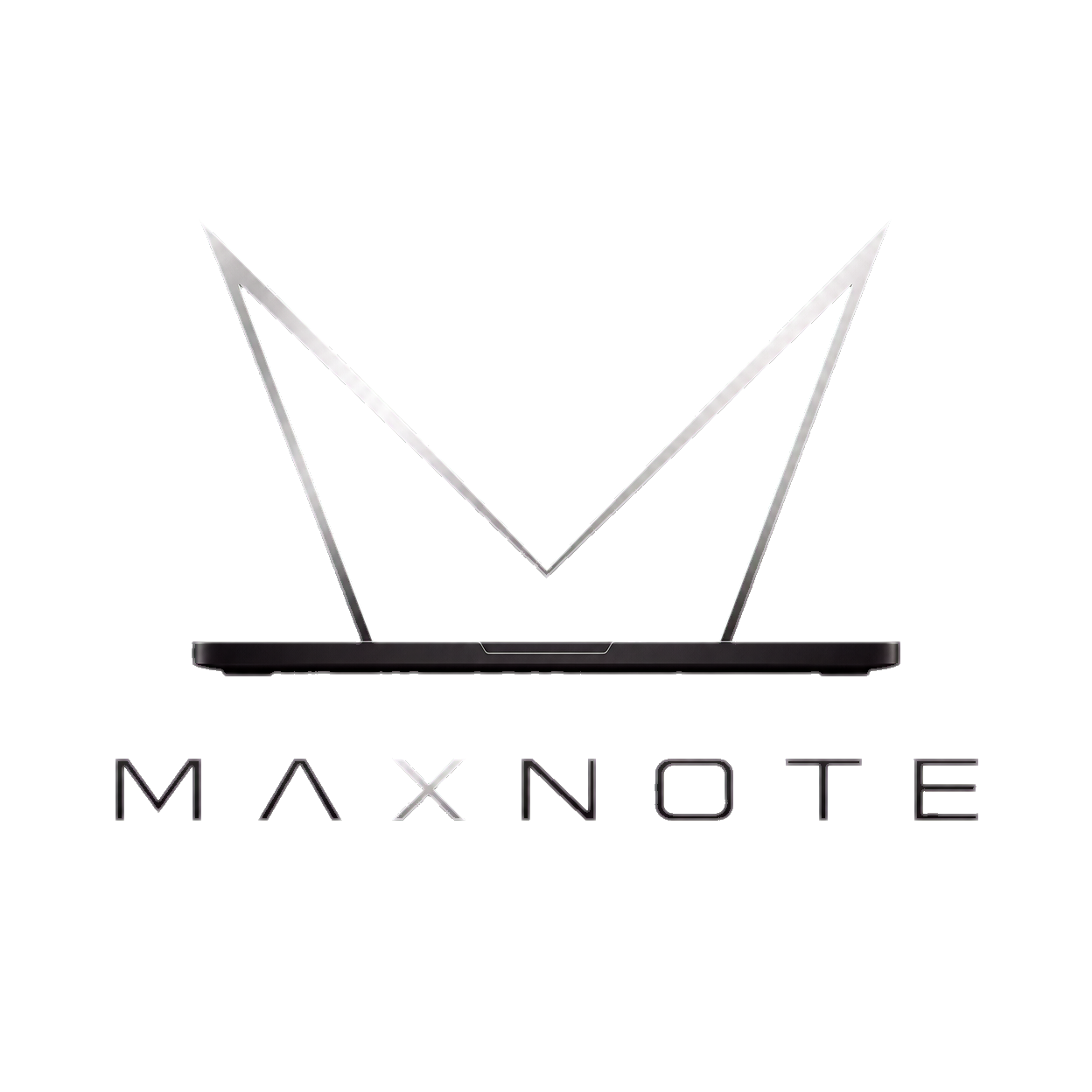 MaxNote