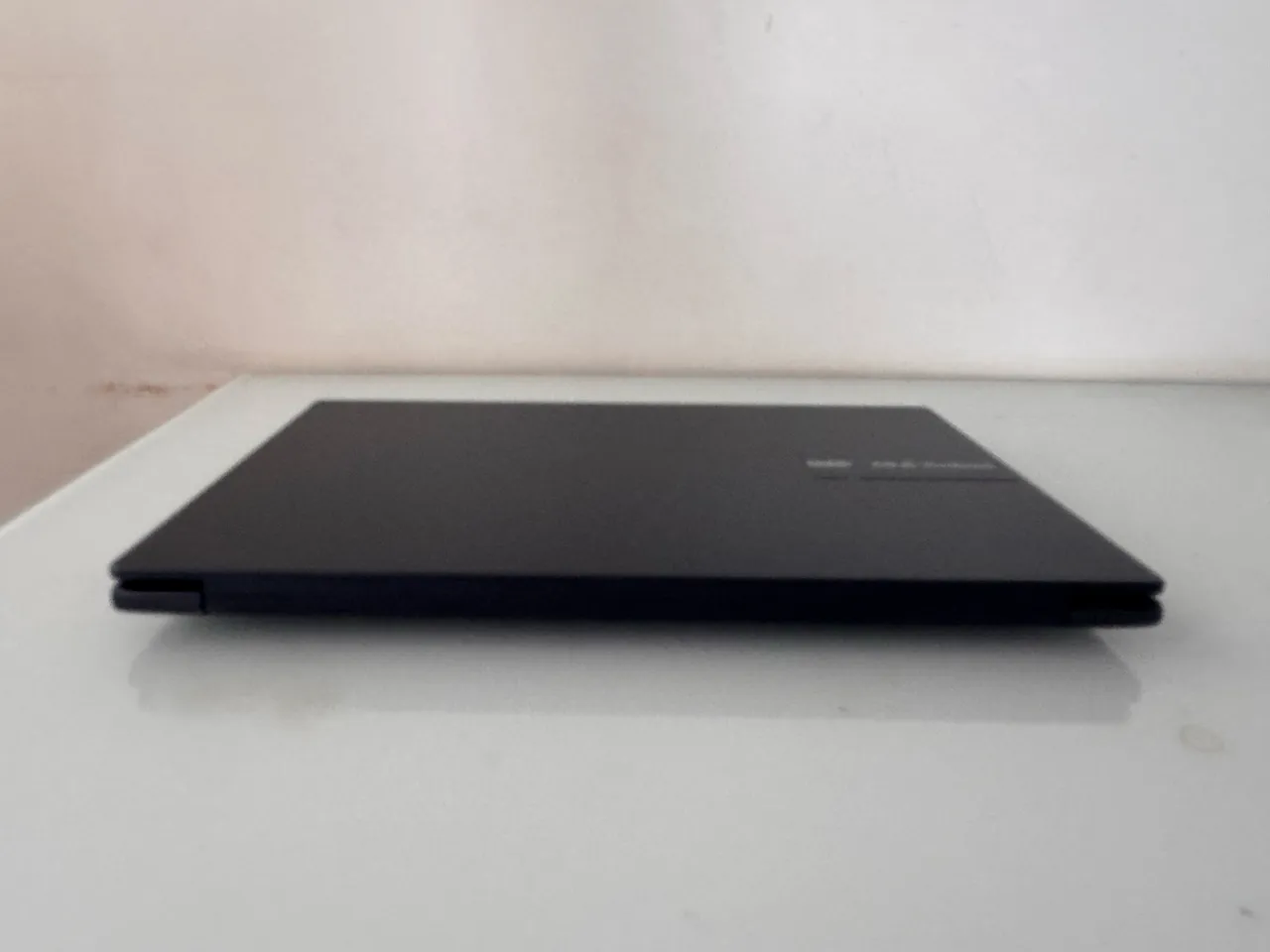 ASUS Vivobook 14